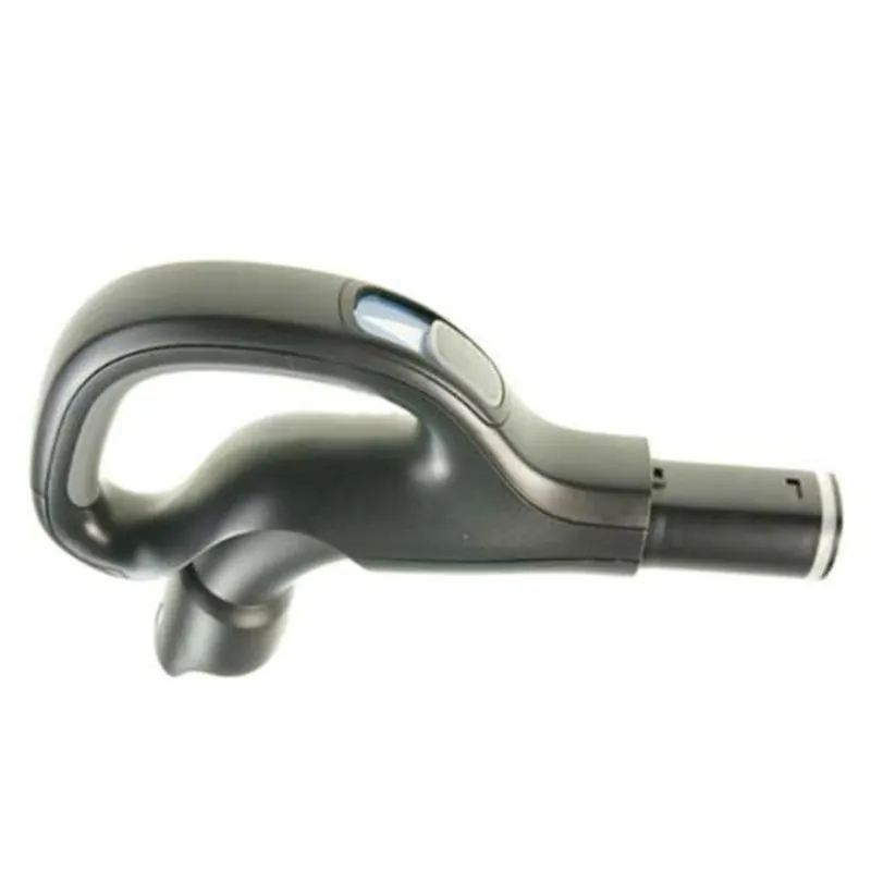 Maniglia per tubo flessibile per aspirapolvere Electrolux 2193710155
