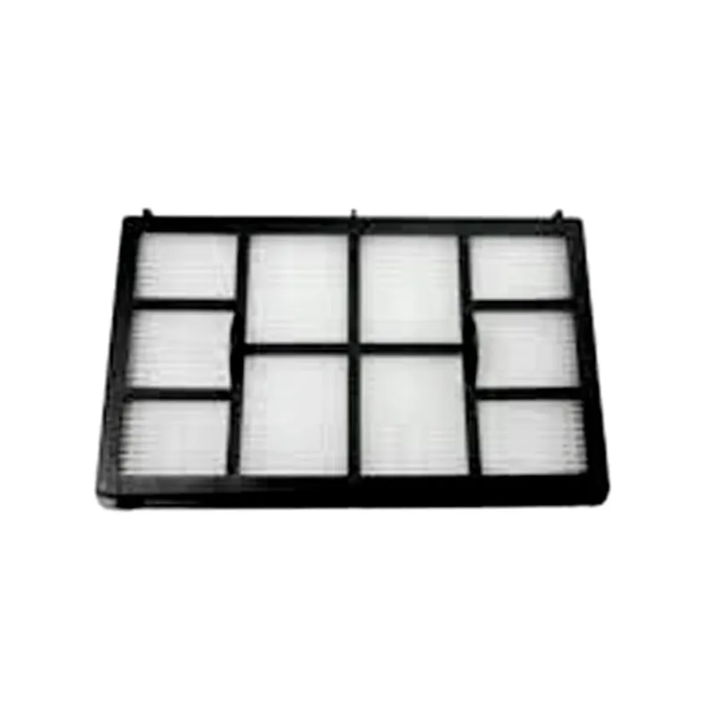 Filtro di uscita dell‘aspirapolvere Taurus Megane Active 093559