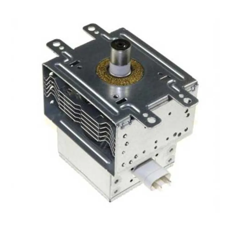 Microonde universale Magnetron 800W