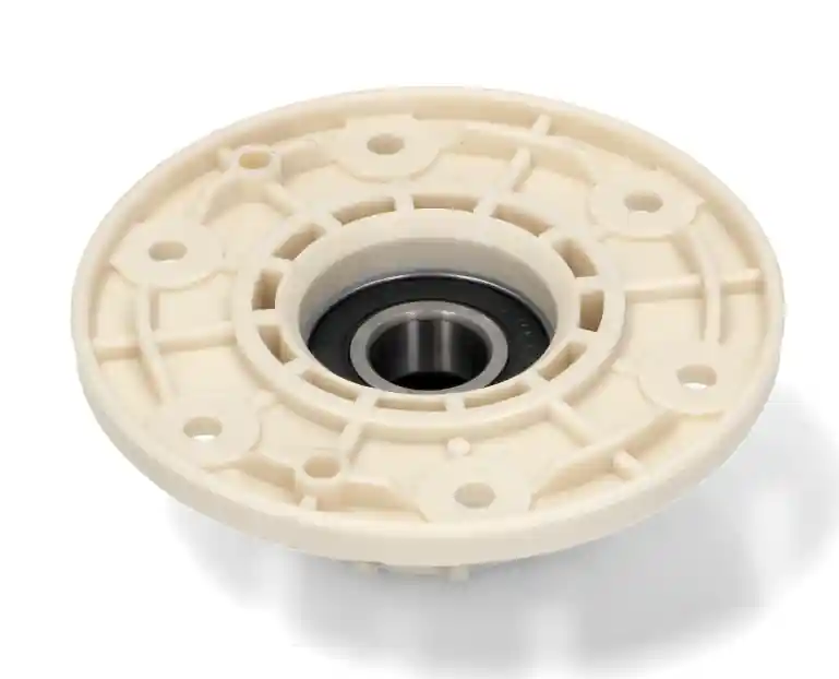 Candy, Hoover, Otsein Cuscinetto con porta lavatrice 46005903