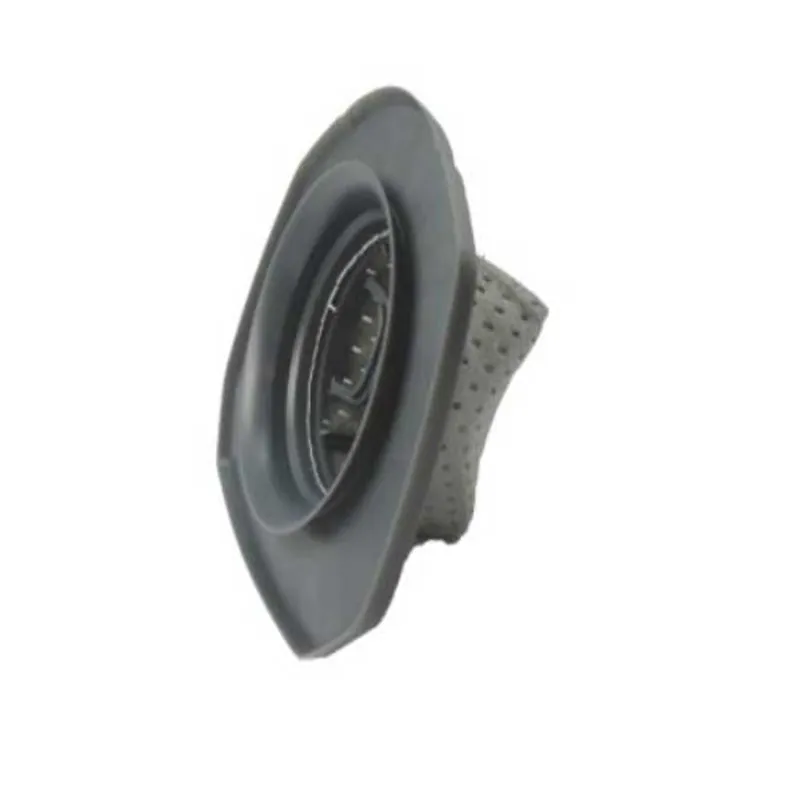Filtro aspirapolvere Taurus Inedit e Crossback 093593000