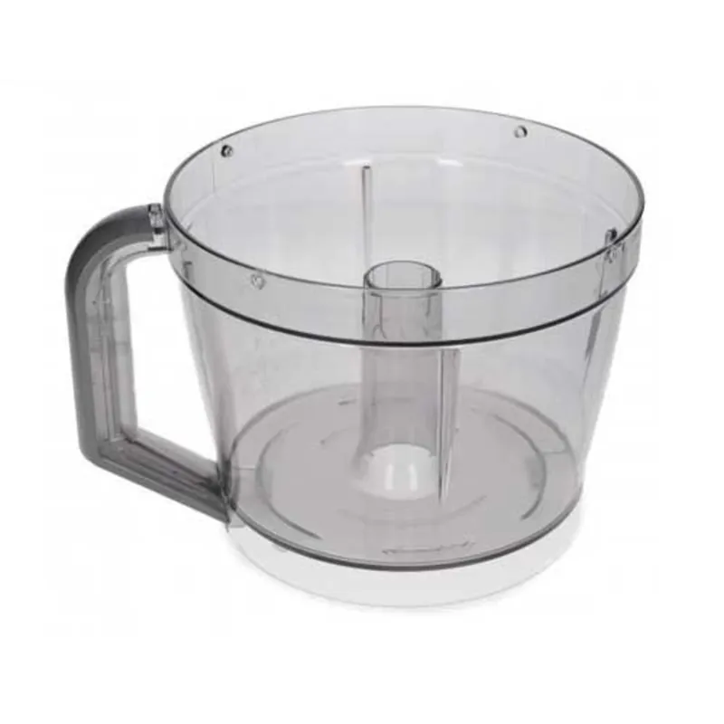 Brocca Bosch robot da cucina 00750890