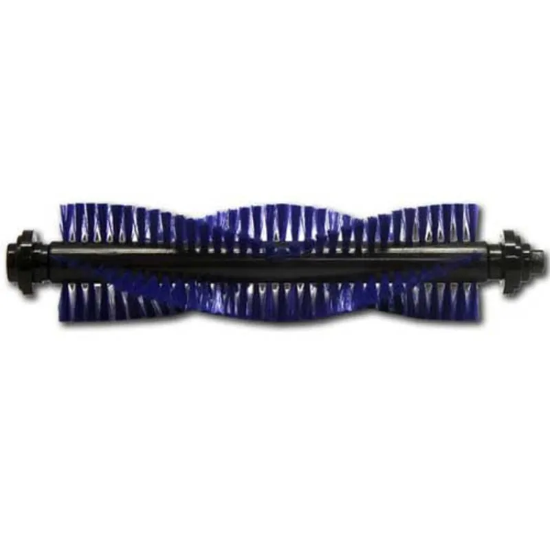 Rullo rotante per aspirapolvere robot Rowenta RS-2230001058