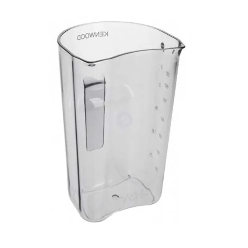 Kenwood Deposito Succo Ricambio Frullatore Excel Pro Juicer KW726251