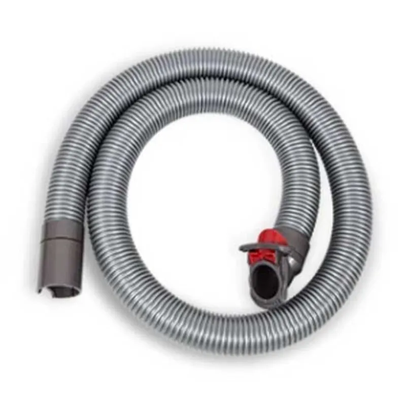 Tubo flessibile per aspirapolvere Dyson 96736602