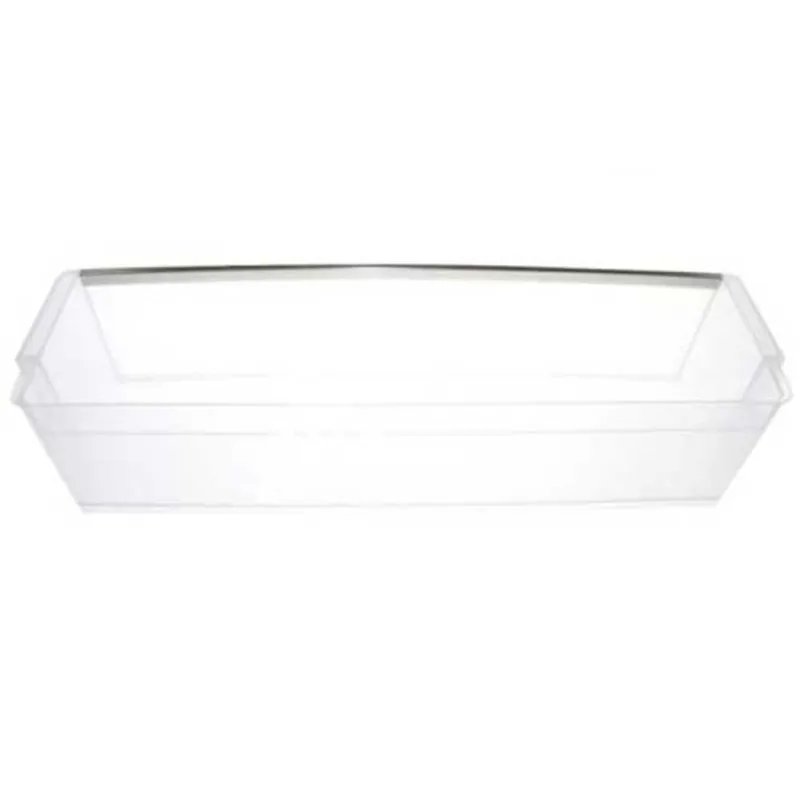 Vassoio intermedio porta frigorifero Bosch 00444133