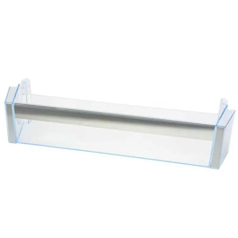 Vassoio intermedio frigorifero Bosch 11004944