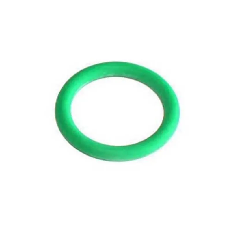 Guarnizione tappo centrale stirata 3/8