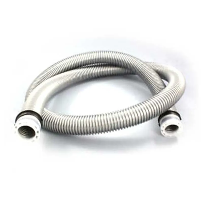Tubo flessibile per aspirapolvere Polti M0002696