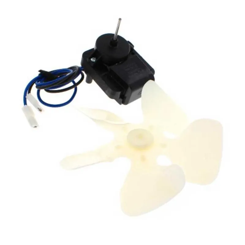 Motore ventola frigorifero Indesit, Ariston, Hotpoint C00174705