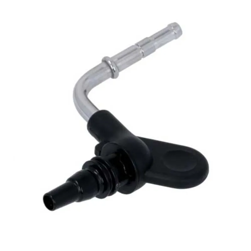 DeLonghi Tubo di uscita del vapore per macchina da caffè Dedica 5513226301