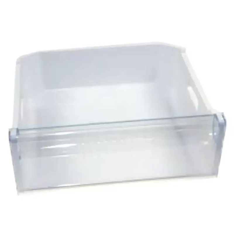 Cassetto centrale frigorifero congelatore Bosch 00477245