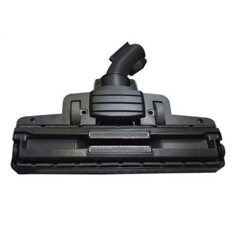 Spazzola per aspirapolvere combinata AEG, Electrolux 219892202