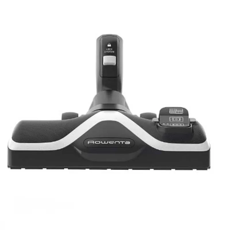 Spazzola per aspirapolvere Rowenta ZR903801