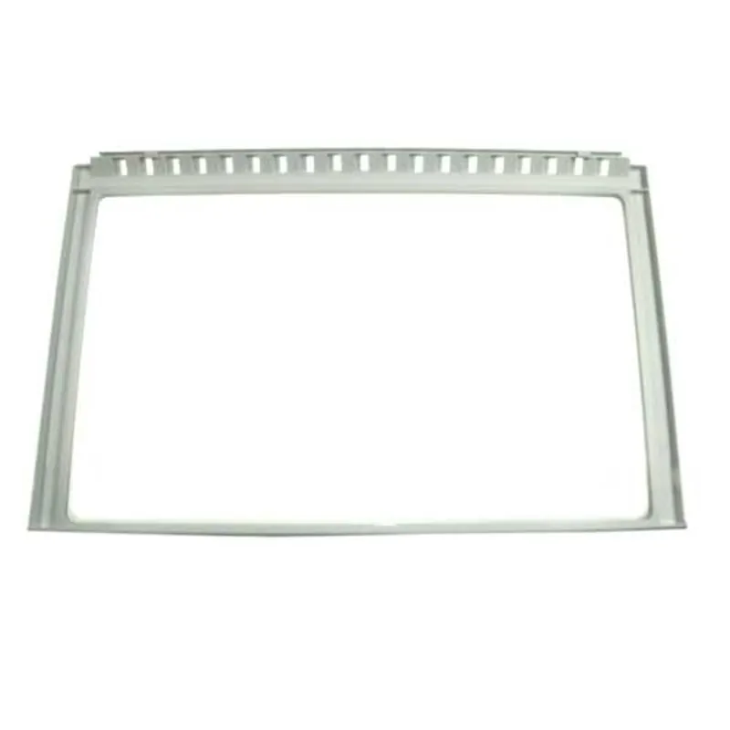 Vassoio frigorifero Balay, Neff, Siemens, Bosch 00353027