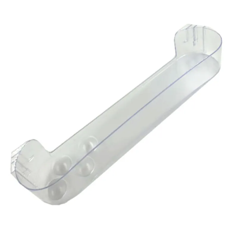 Vassoio superiore frigorifero Electrolux, Zanussi 2646018032