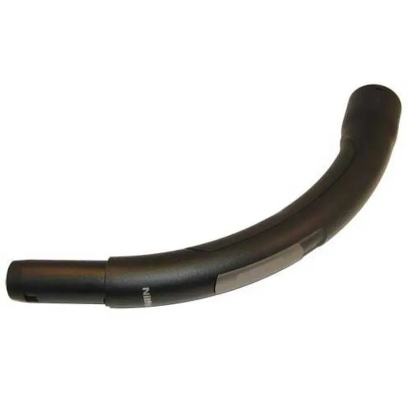 Nilfisk Tubo per accessori aspirapolvere Select 107414062