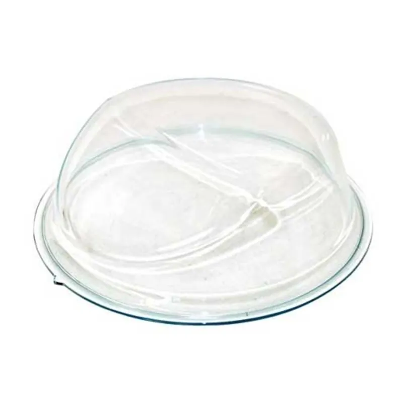 Anta lavatrice Crystal Fagor, Edesa, Aspes L49A002B8