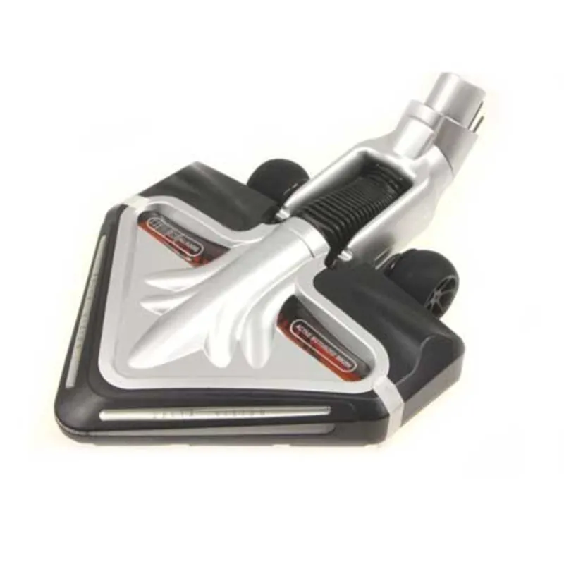 Spazzole Cepillo Rowenta Air Force Extreme Silence 25V RS-2230001217 aspirapolvere