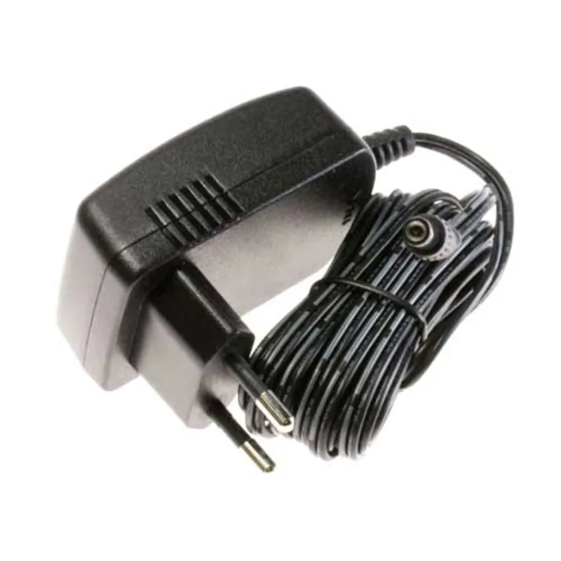 Caricatore per tagliacapelli Rowenta TN7020 CS-00128928