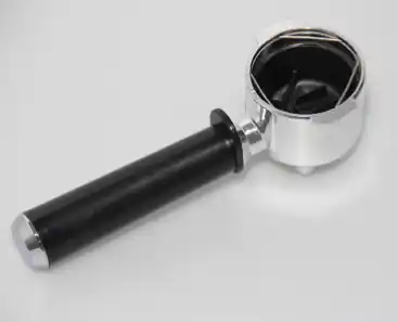 DeLonghi Portafiltro per macchina da caffè espresso 5513201079