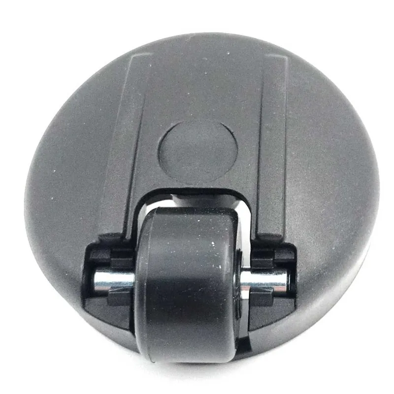 Aspirapolvere a ruote Rowenta Silence Force, X-Trem Power RS-RT3616