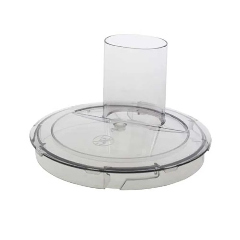 Copertura robot da cucina Bosch 00750898