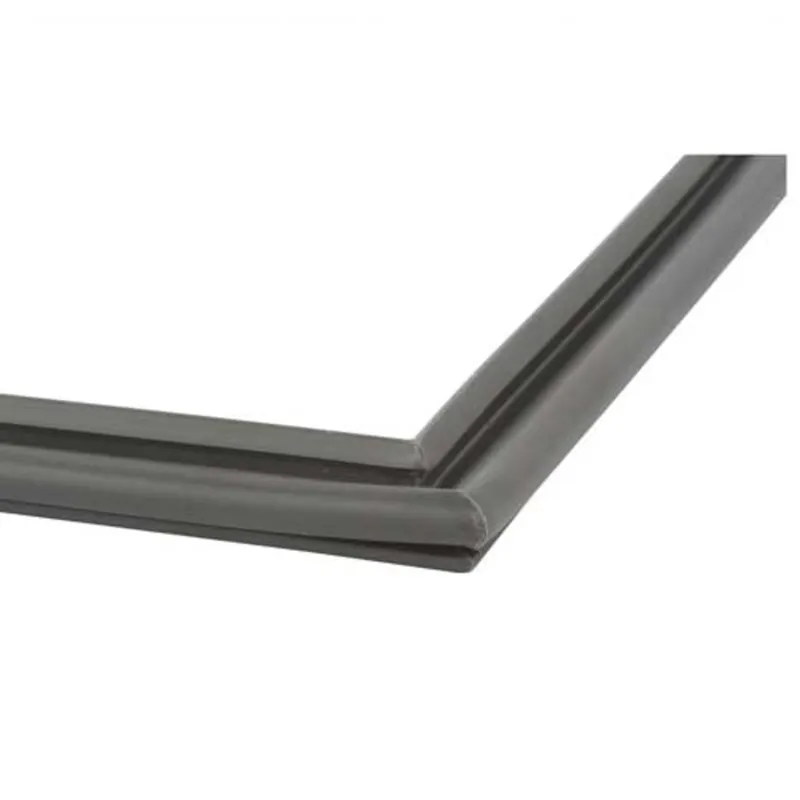 Guarnizione porta frigorifero congelatore Bosch 00246099