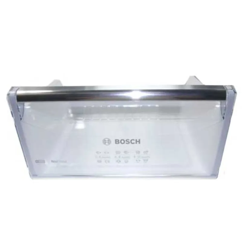 Cassetto superiore congelatore frigorifero Bosch 00686088