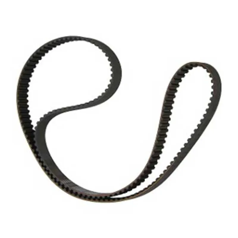Cintura impastatrice Lacor R69084K