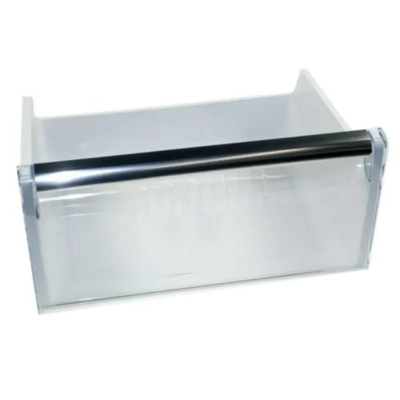 Frigorifero congelatore a cassetto superiore Bosch, Balay, Siemens 00686086