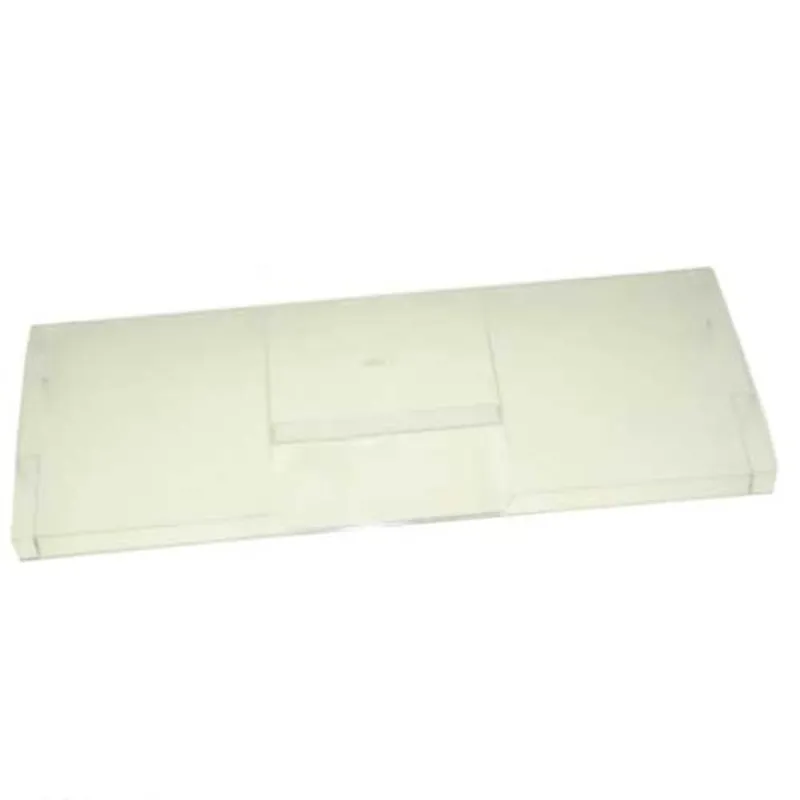 Coperchio superiore congelatore Beko 4542160400