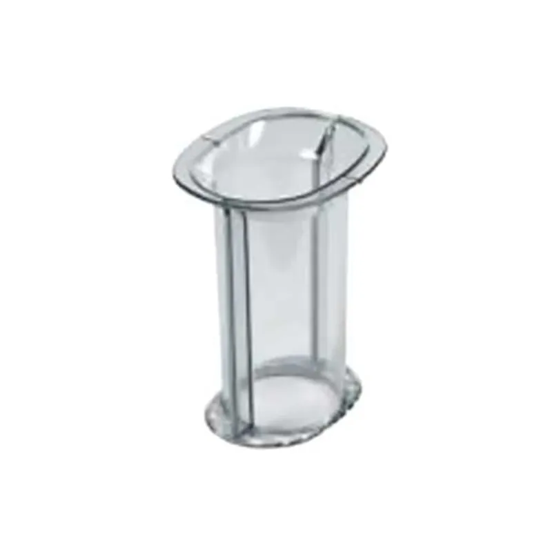 Robot da cucina Bosch spingitore 00606436