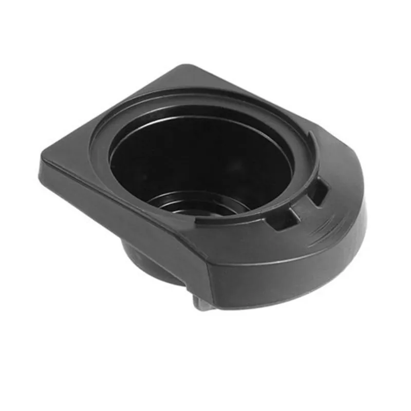 DeLonghi Porta capsule macchina da caffè Dolce Gusto Infinissima EDG260 WI1786