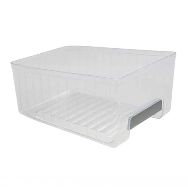 Cassetto frutta frigorifero Bosch 00676210