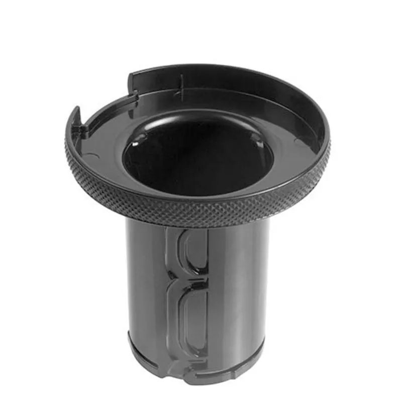 DeLonghi Vassoio raccogligocce per macchina da caffè Dolce Gusto Infinissima EDG 260 WI1796