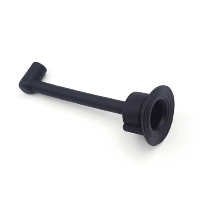 DeLonghi Sedile serbatoio macchina da caffè Dolce Gusto Infinissima MS-624558