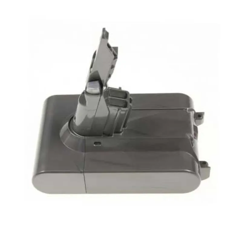 Batteria per aspirapolvere Dyson V7, SV11 96867002