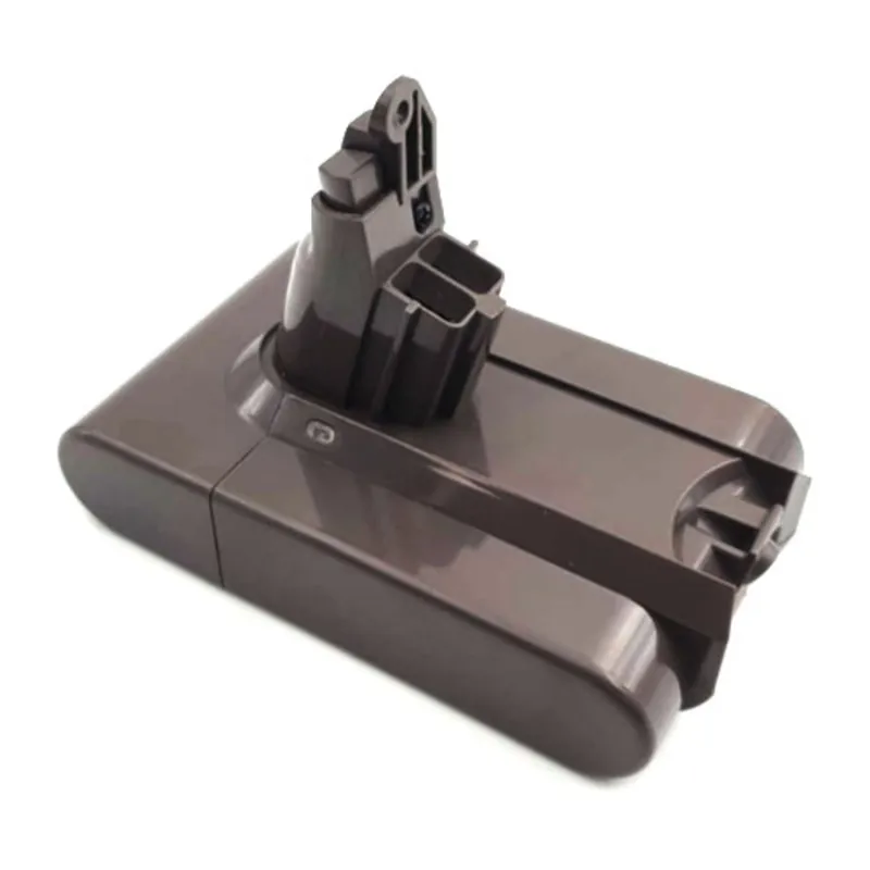 Dyson Conjunto batteria aspirapolvere 96781021