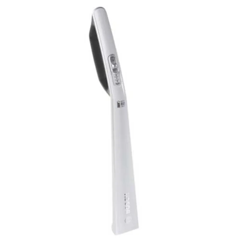 Manico per scopa aspirapolvere Bosch Athlet 11034224