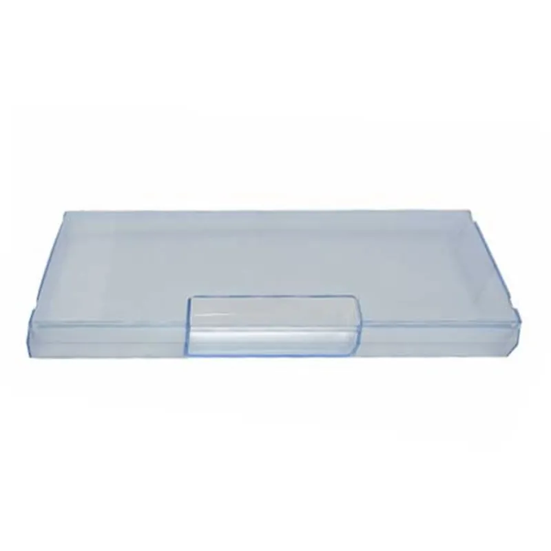 Copri cassetto inferiore frigorifero congelatore Bosch 00673683
