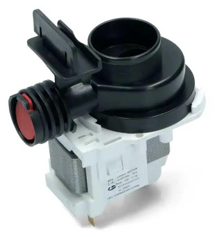 Pompa per lavastoviglie AEG, Electrolux 140000738017