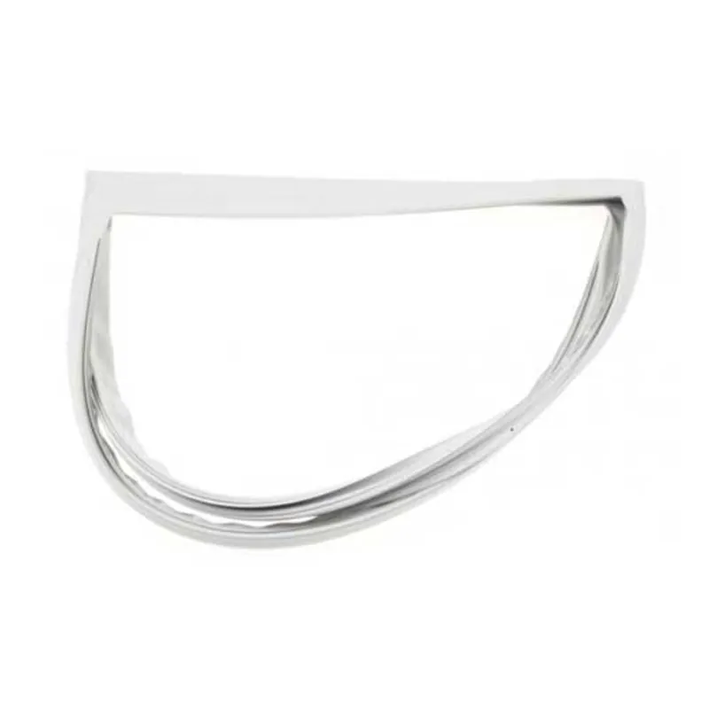 Guarnizione porta frigorifero LG ADX73571106