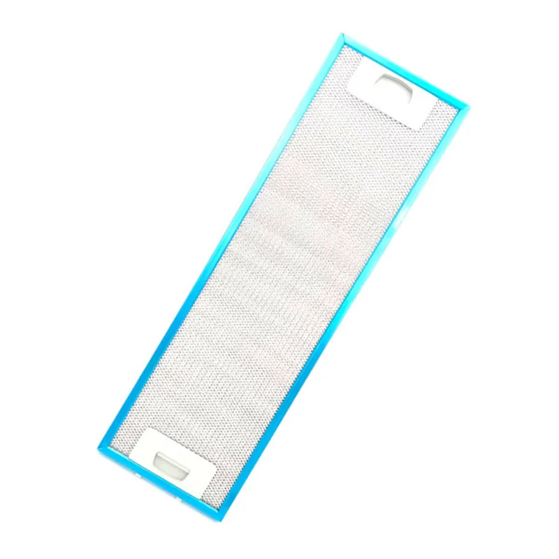 Filtro cappa aspirante Cata e Nodor 02825270 160 x 525 mm.