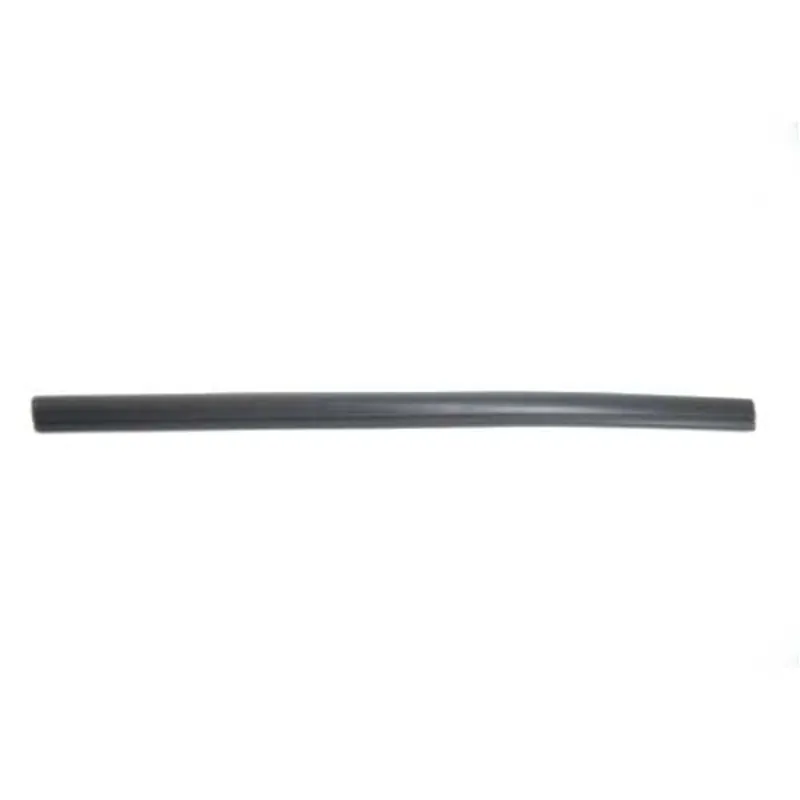 Guarnizione inferiore sigillante Taurus Vacpack 083262000