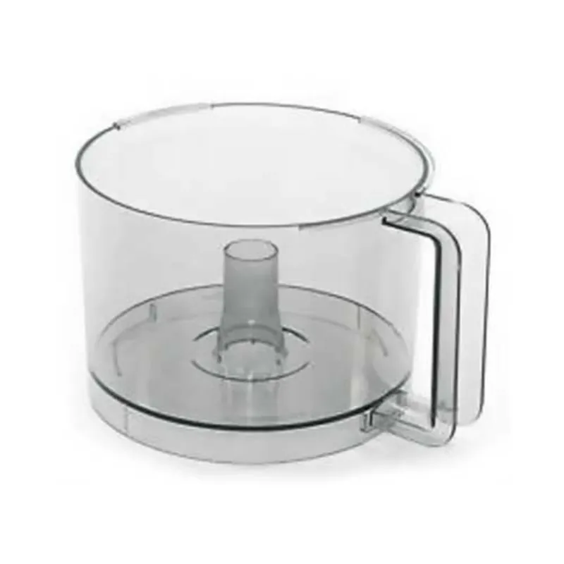 Contenitore per robot da cucina Siemens 11025978