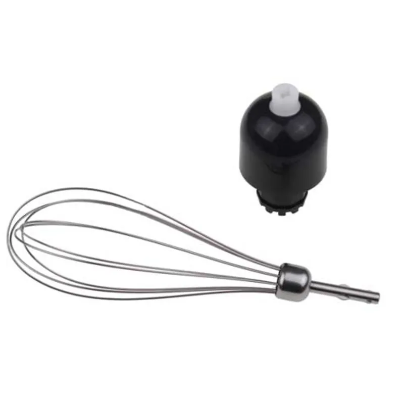 Gruppo asta riduttore miscelatore Bosch 00750663