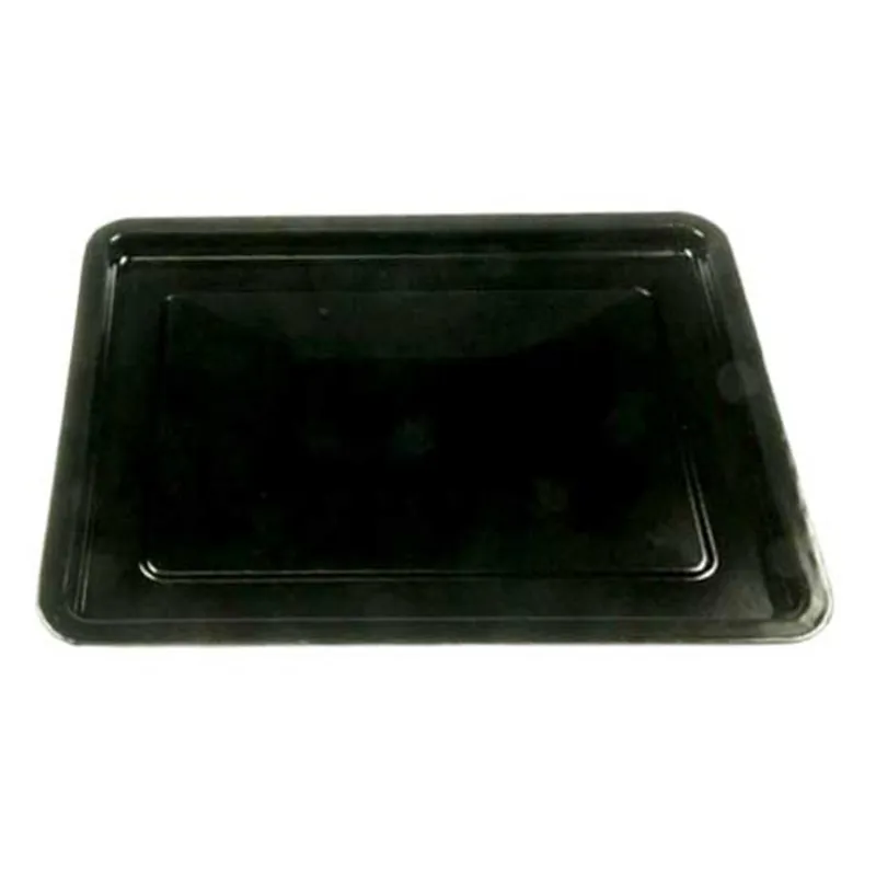 Teglia da forno Moulinex Optimo SS-986294