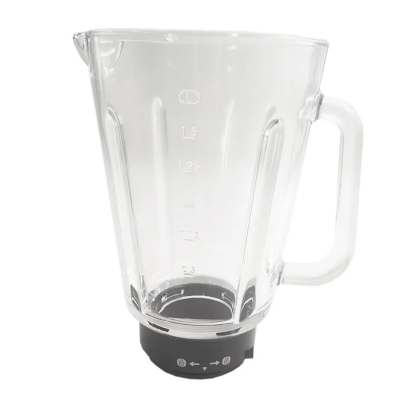 Caraffa per frullatore Moulinex LM811 MS-651089