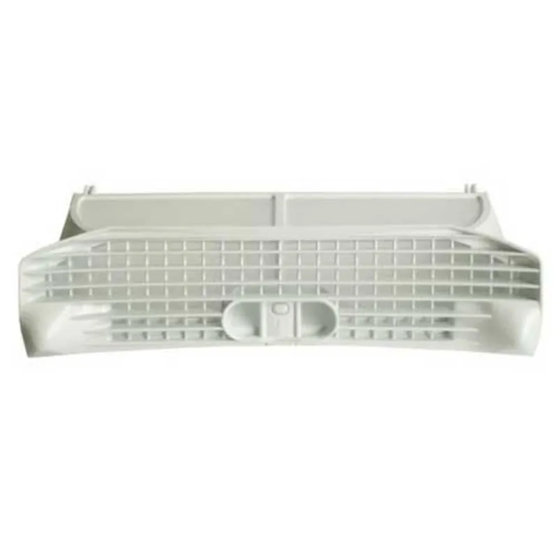 Filtro anti pelucchi per asciugatrice Indesit Whirlpool 481248058051